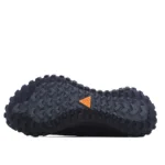 NIKE ACG GORE-TEX running shoes - 图片 8