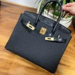 Birkin Size: 30 - 图片 7