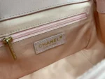 Vintage messenger bag size:19x7x14cm - 图片 8