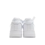 Nike Air Force 1 - 图片 6