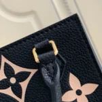 Louis Vuitton Size: 14.0 x 17.0 x 5.0 cm - 图片 8