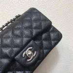 Chane Size: 20cm - 图片 9