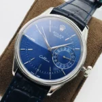 Rolex Cellini Series Watch Size: 39*11.5mm - 图片 3