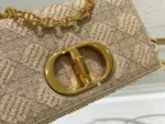 Caro Handbag Size:20cm - 图片 7