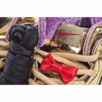 Humidity x Nike SB Dunk High “Trumpet - 图片 9