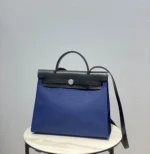 Canvas Bag Size: 31cm