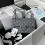 Chane1 Elegant Simple Size: 23cm Model Number: A01113
