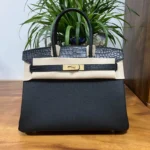 Birkin Size: 30