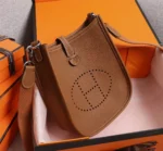 Evelyne mini  size:17cm - 图片 9