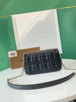 Lola bag Size:W23 x H13 x D6cm Code:650678 - 图片 7