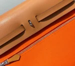 Canvas Bag Size: 31cm - 图片 8