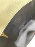 Chane Size: 21.5/13.5/6.5 - 图片 7