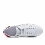 Gucci ACE series small white shoes casual shoes - 图片 8