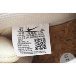 Nike Air Force 1 - 图片 9