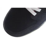 LPL x Nike Dunk Low Sneakers Black - 图片 8