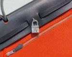 Casual Bag Size: 31cm - 图片 8