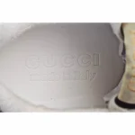 Gucci Air Cushion Dad Shoes - 图片 8