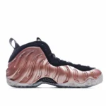 Nike Air Foamposite Pro - 图片 8