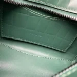 Balenciag* Neo Classic biker bag Model: 92535 Size: 40*54*21.5*34cm 25*33*13*20cm - 图片 8