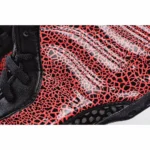 Nike Air Foamposite Pro Lava Blow - 图片 7