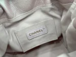 Bucket Bag Dimensions: 17.5x17x14 - 图片 6