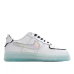 Nike Air Force 1 - 图片 9