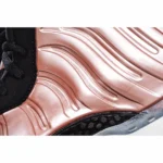 Nike Air Foamposite Pro - 图片 9