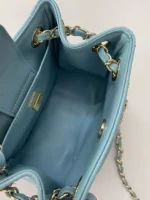 bucket bag - 图片 8