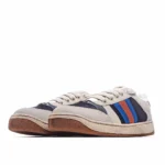 Gucci Air Cushion Dad Shoes - 图片 9