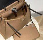 Canvas bag Size: 31*15*10cm - 图片 9