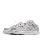 Cactus Plant Flea Market x Nike Dunk Low - 图片 9