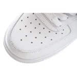 Nike Air Force 1 - 图片 6