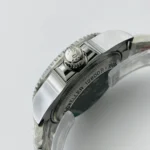Rolex blue ghost king watch - 图片 2