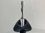 Caro Tulip Handbag Size: 25x16x2.5 cm - 图片 8