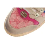 Gucci Air Cushion Dad Shoes - 图片 9