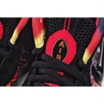 Nike Air Foamposite one Lava Foam - 图片 7