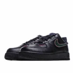 Nike Air Force 1 07 LV8Good Game 黑 - 图片 7