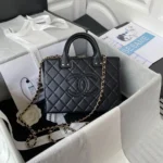 Size: 1520.510.5