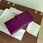Anemone Purple Dinner Bag - 图片 9