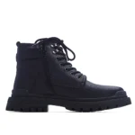 Gucci Screener GG High-Top Sneaker High-Top Sneakers - 图片 8