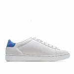 Gucci ACE series small white shoes casual shoes - 图片 8
