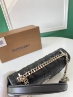 Lola bag Size:W23 x H13 x D6cm Code:650678 - 图片 8