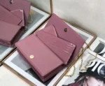 Diamond Classic Size: 22cm - 图片 9