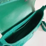 Underarm bag Size: 27*25.5*4.8cm - 图片 9