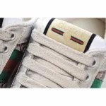 Gucci Air Cushion Dad Shoes - 图片 9