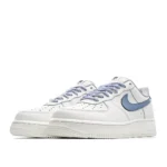 Nike Air Force 1 Low - 图片 9