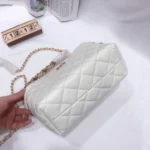 Chane Size: 23x15cm, Style: 1015 - 图片 6