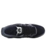 Nike Air Force 1 - 图片 9