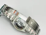 Rolex Black Water Ghost/Green Water Ghost Watch - 图片 2