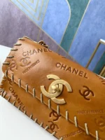 Chane Size: 25 6 14cm Style: 0966 - 图片 6